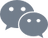 微信咨询