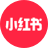 小红书