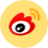 新浪