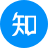 知乎