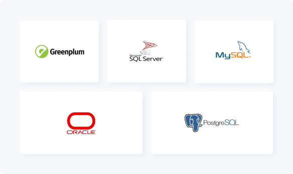 数据服务-API接口发布|零代码接口发布|接口统一上下线|接口统一管理-FineDataLink数据集成平台